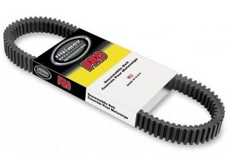 OEM: 417300155