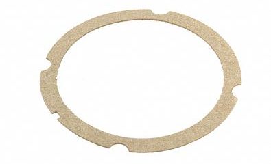ПРОКЛАДКА КРЫШКИ ТРАМБЛЕРА MERCRUISER 4.3L (QUICKSILVER)