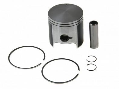 ПОРШНЕВОЙ КОМПЛЕКТ SPI ДЛЯ POLARIS WT 488/500, НОМИНАЛ