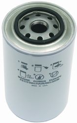 ФИЛЬТР МАСЛЯНЫЙ MERCRUISER 530 D-TA/636 D-TA D183 TURBO AC/D219AC