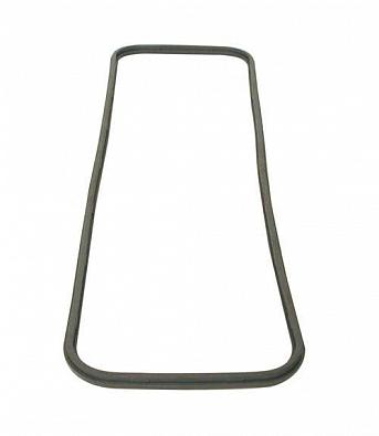 ПРОКЛАДКА КЛАПАННОЙ КРЫШКИ MERCRUISER GM 4.3 (QUICKSILVER)
