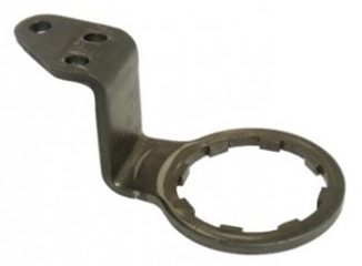 OEM: 605353422