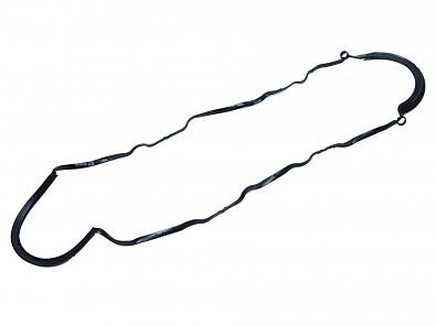 ПРОКЛАДКА ПОДДОНА MERCRUISER 4.3 (QUICKSILVER)