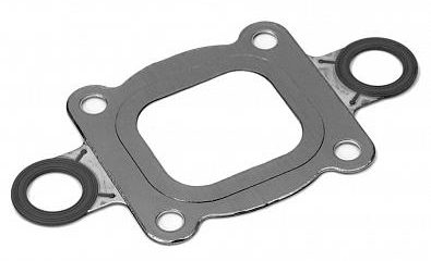 ПРОКЛАДКА MERCRUISER 5.0/5.7/6.2L