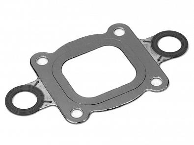 ПРОКЛАДКА MERCRUISER 5.0/5.7/6.2L