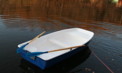 IMG_6197_