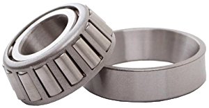 Подшипник роликовый верхнего редуктора MERCRUISER Alpha 1