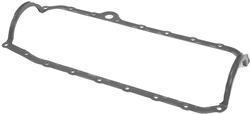 ПРОКЛАДКА ПОДДОНА MERCRUISER 5.0/5.7/6.2/MAG350/