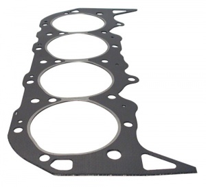 Прокладка головки блока для GM 7.4L