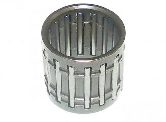 Игольчатый подшипник BRP