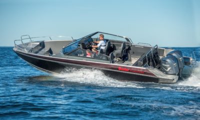 boat-buster-Phantom