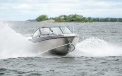 boat-buster-magnum-1