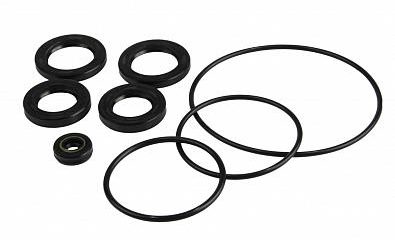 25700-93J00 РЕМ.КОМПЛЕКТ РЕДУКТОРА SUZUKI DF150/250