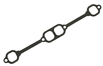 ПРОКЛАДКА ПОД ВЫХЛОП MERCRUISER 5.0/5.7L (QUICKSILVER)