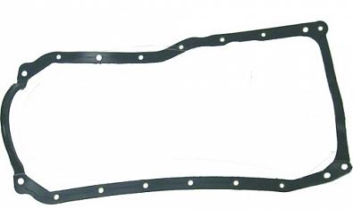 ПРОКЛАДКА ПОДДОНА MERCRUISER 3.0 (QUICKSILVER)