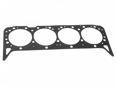 Прокладка под головку MERCURY 5.0/5.7L (Quicksilver)