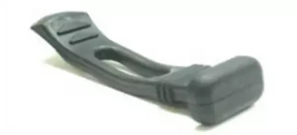 Замок (фиксатор) капота Yamaha
