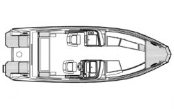 kater-buster-supermagnum-upview