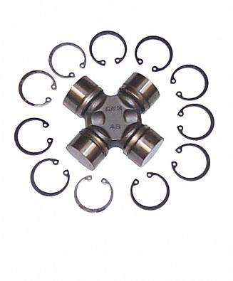крестовина